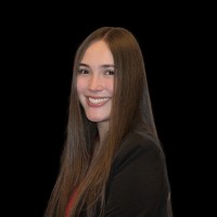 María José Valenzuela Catalán