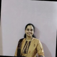 Gayathri Vishwanath Kini