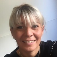 Stéphanie Goris