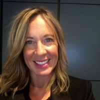 Tamara Marsh