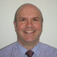 John Duffus