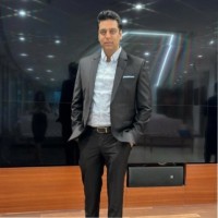 Dhiraj Talwar