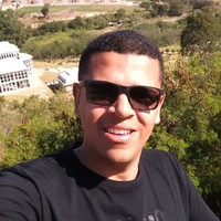 Rafael Vieira De Araújo