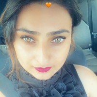 Navdeep Kaur