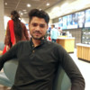 Farooq Ahmad