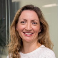 Marie-Eve Jalbert