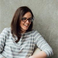 Emily Truman, PhD