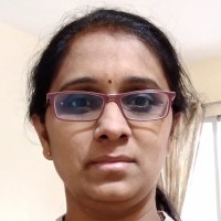 Shubhangi Pandit