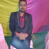 Arun Kumar Singh