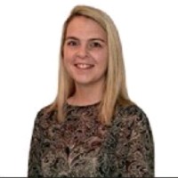 Rachel O'Connor