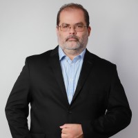 Getúlio Pereira