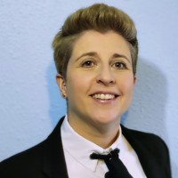 Noelia Abella Fernandez