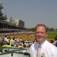 Tom Weipert