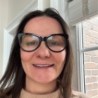 Karen Hines