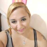 María Flores