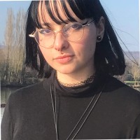 Léa Lefebvre
