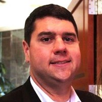 Chad Whittington