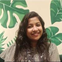 Mohammed Safiya Rasak