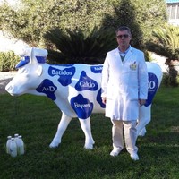 José Andrés Fernández Pinteño