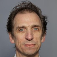 Henry Steinhau