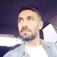 Yilmaz Tarhan