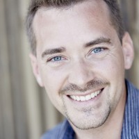 Simon Peron