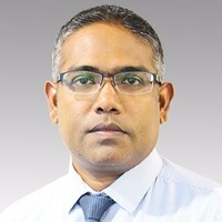 Abdulla Firag