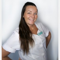 Emeli Bülow