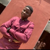 Ebube Obi