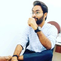 Gaurav Singh