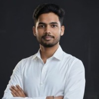 Kapil Kumawat