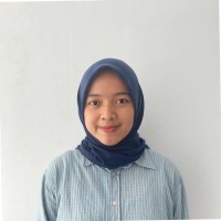 Gina Afidati Nabilah