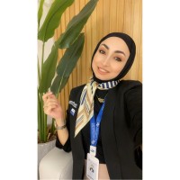 Noor Abolebdeh
