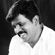 Prabhakar M