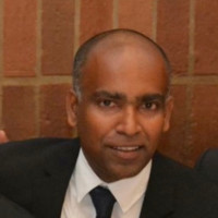 Ranga H