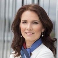 Slavka Kraner