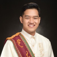 Kieth Ian Velasco