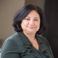 Maria Molettieri
