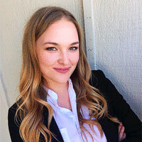 Brooke Fortner