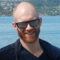 Kyle Watts