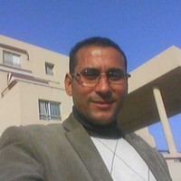 mohamed ali