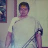 Muthuvel Palani