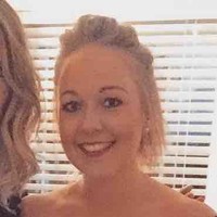 Anna Penfold Dippfs
