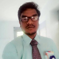 Ajay Hembrom
