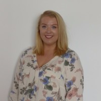 Caroline Molloy