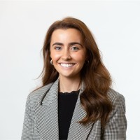 Daisy Neale