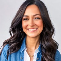 Joumana Ayad
