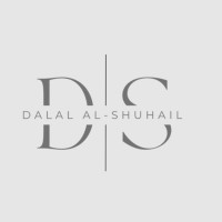 Dalal Alshuhail