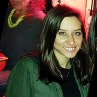 Maayan Hamiel
