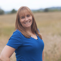 Patricia (Trisha) Calkins